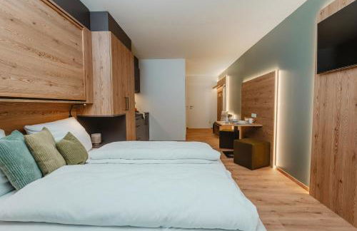 MOWO Limes - Photo 28