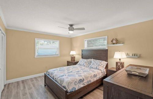 Silver Palm Retreat - Foto 24