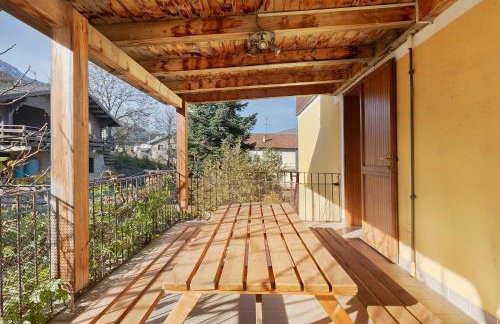 Da Roby - Villa Carolina - Foto 19