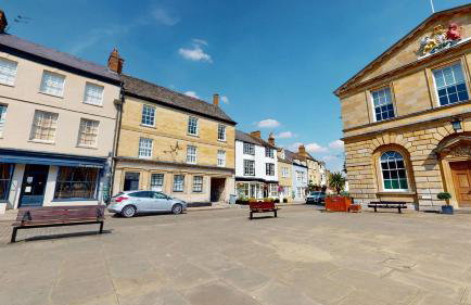 Browns Lane - Foto 24