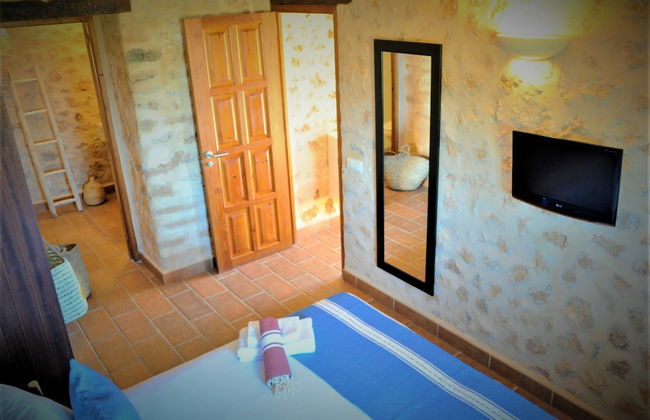 Siamo Bella - Foto 4