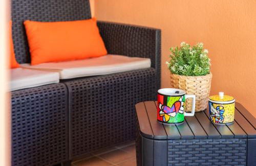 SPILLY'S house - Foto 39