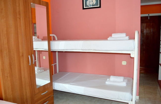 Studios Face À La Mer Cala Llevado 03 - Foto 4