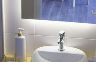 VILLA AKTI - Photo 28