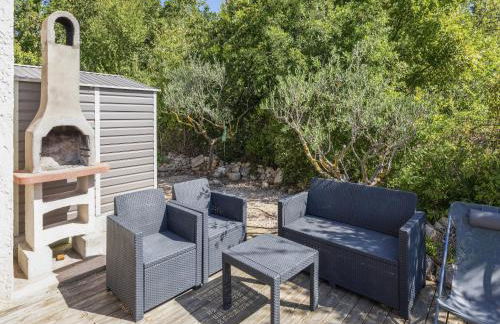 Holiday Home in Brignoles with Private Pool - Foto 15