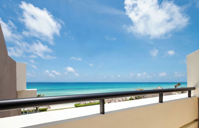 Paradisus Cancún – All Inclusive - Photo 18