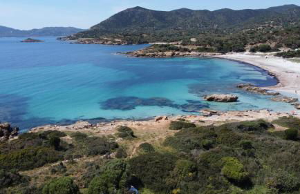 Appartamento Maria's House - Foto 54