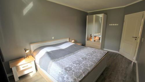 Am alten Speicher 1 - Foto 5