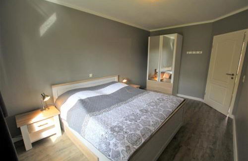 Am alten Speicher 1 - Foto 5