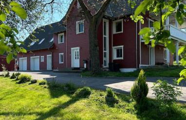 Sky Ranch 1 BR - Foto 2