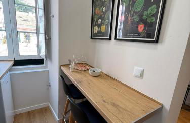 Alfama Dream Apartments - Foto 44