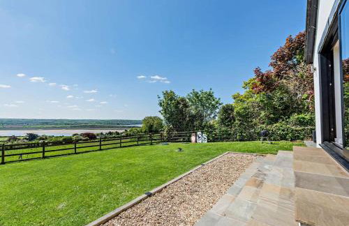 3 Bed in Barnstaple oc-53109 - Foto 14