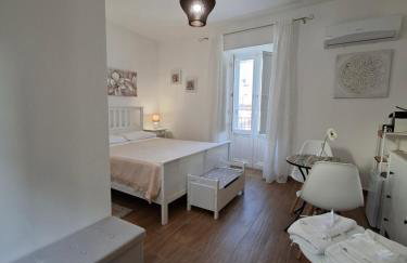 Cortile Damar - Foto 62