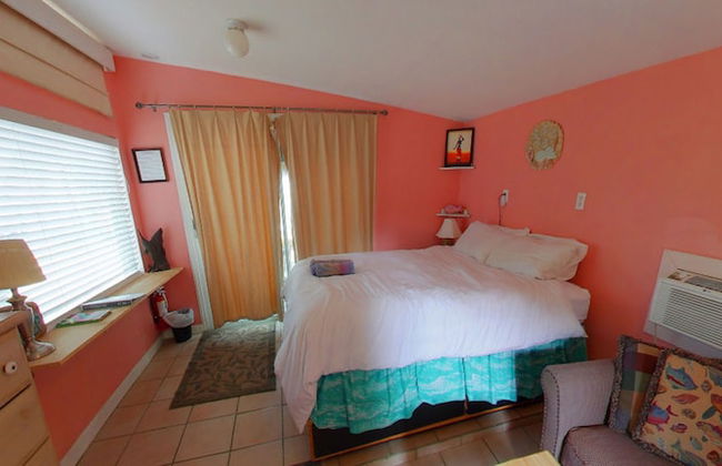 Key Largo Cottages - Foto 5