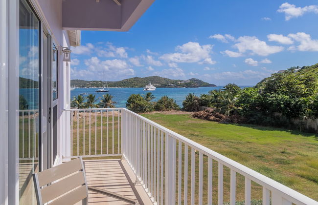 Dieppe Bay Suites - Foto 10