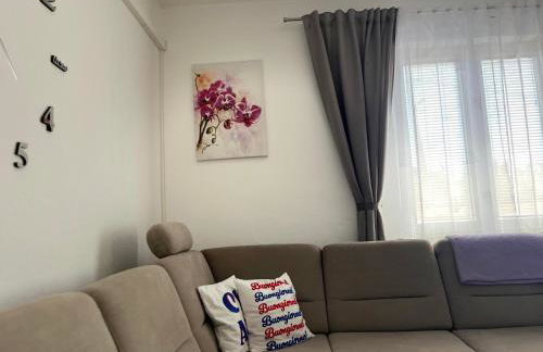 Apartman Marta - Foto 28