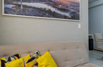 Apartamento Família em bairro nobre de Cuiabá! - Foto 13