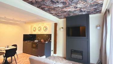 Lemon Suites Santander - Foto 5