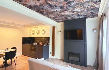 Lemon Suites Santander - Foto 5