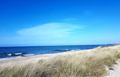 Ferienhaus Nahe der Ostsee - Foto 22