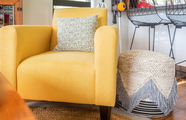 Austinmer - Cannonvale - Foto 8