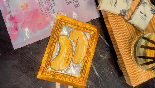 City Skyline Views & Rooftop Pool at District 225 - Foto 5