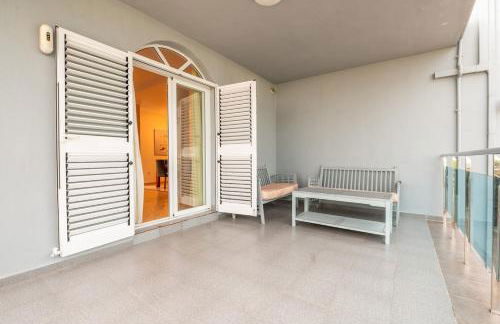 Villa Sunset - San Antonio Bay - Foto 27