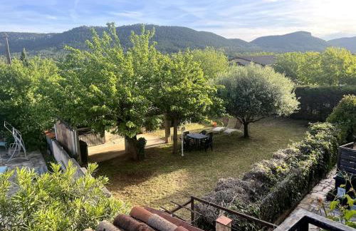 Charmante retraite champêtre - Foto 1