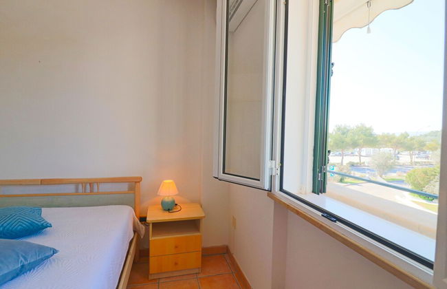 Casa La Perla in Castro sea View - Photo 6