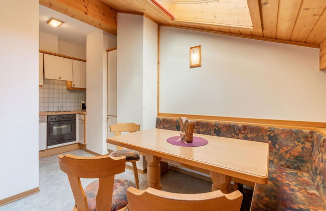 Beautiful Apartment With Stunning View - Foto 24