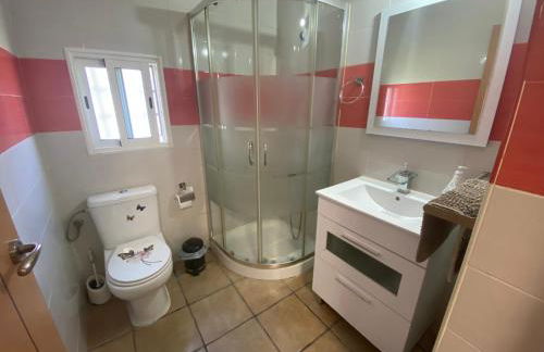 CASA KIARA - Foto 12