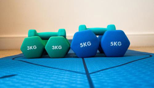 1BR Flat, Sleeps 4, Opposite Gunnersbury Station - Foto 4