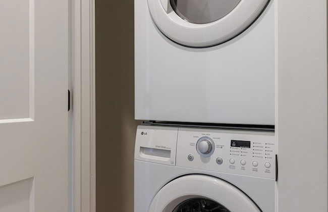 Seven Springs 4 BR Premium Condo, Deck with Views by RedAwning - Photo 36