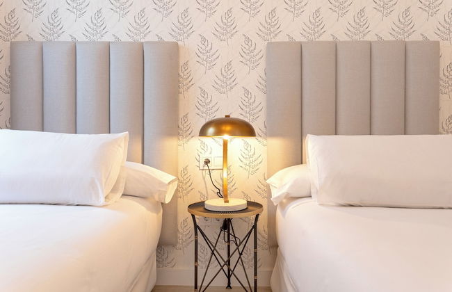 Genteel Home Feria - Photo 12