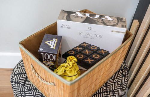 NEW Beehive Tree House Retreat - Foto 20