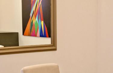 Casa Matteo-Gran Sasso - Foto 23