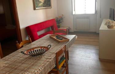 Le 5 Residence - Foto 8