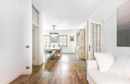 GARDA HOUSE- Pool-Terrace-Nature-Free Parking - Foto 10