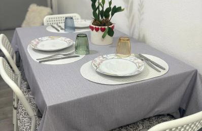 La casa di liliana - Photo 15