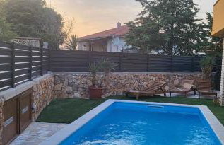 Kuca za odmor Vugica - Photo 6