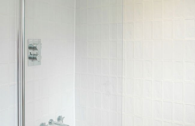 Bright & Airy 2BD - 10min walk to Centre - Foto 32