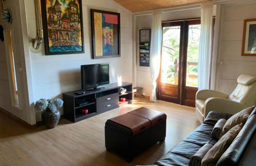 Refugio da Raposa - Foto 35