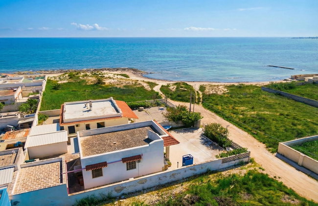 Villa Milon Near The Sea - Happy Rentals - Photo 49