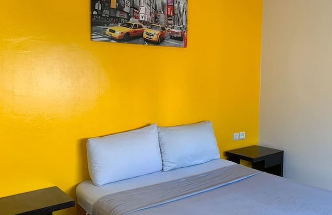 Le Calme a Temara - Photo 9