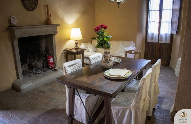 Borgo Pietra Antica - Foto 27