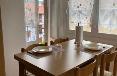 Casa CINZIA - Foto 1