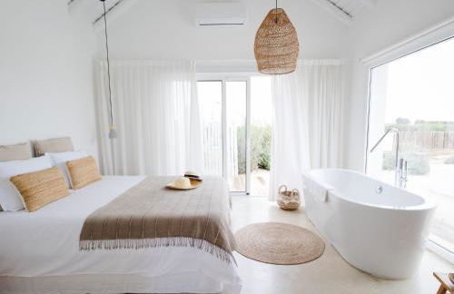 Casa Calmar - Foto 3