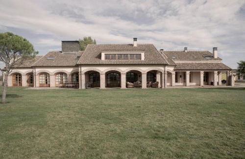 La Casona del Tormes - Foto 4