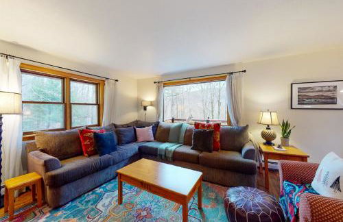 Pittsfield Paradise - Foto 1