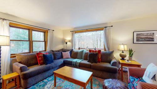 Pittsfield Paradise - Foto 1